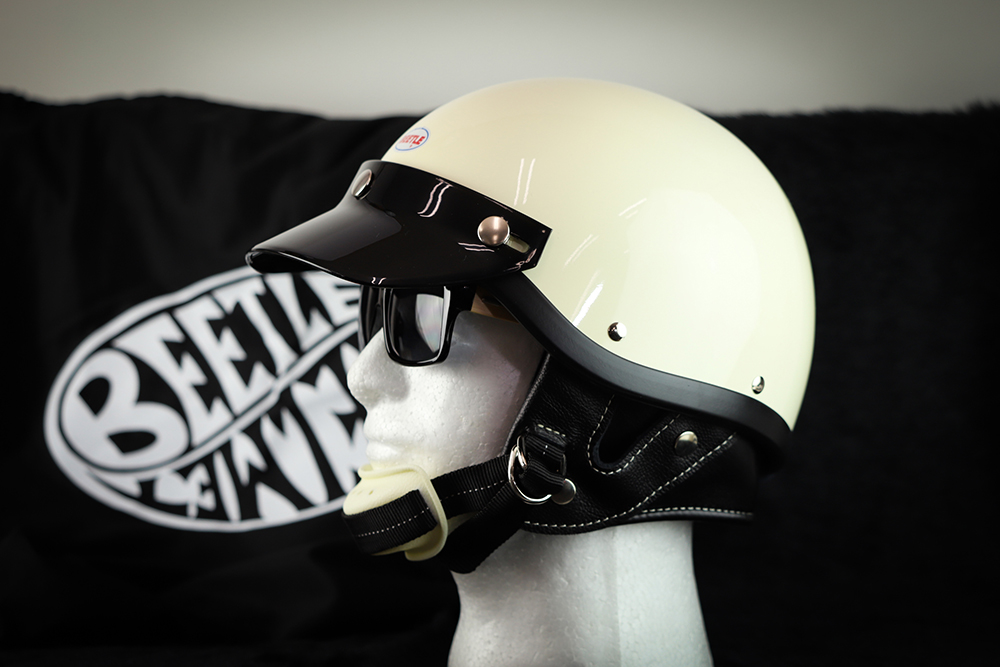 人気No.1/本体 OCEAN BEETLE SHORTY4 レッド Sサイズ 装飾品
